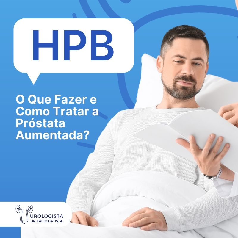 HPB